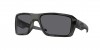 OO9380 Double Edge Sunglasses