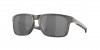 OO9384 Holbrook Mix Sunglasses