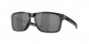 OO9384 Holbrook Mix Sunglasses