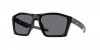 OO9397 Targetline Sunglasses