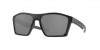 OO9397 Targetline Sunglasses