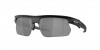OO9400 Bisphaera Sunglasses