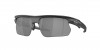 OO9400 Bisphaera Sunglasses