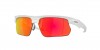 OO9400 Bisphaera Sunglasses