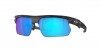 OO9400 Bisphaera Sunglasses