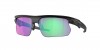 OO9400 Bisphaera Sunglasses