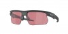 OO9400 Bisphaera Sunglasses