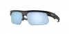 OO9400 Bisphaera Sunglasses