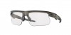 OO9400 Bisphaera Sunglasses