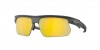 OO9400 Bisphaera Sunglasses