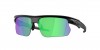 OO9400 Bisphaera Sunglasses