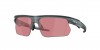 OO9400 Bisphaera Sunglasses