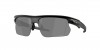 OO9400 Bisphaera Sunglasses