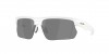 OO9400 Bisphaera Sunglasses