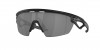 OO9403 Sphaera Sunglasses