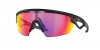OO9403 Sphaera Sunglasses