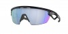 OO9403 Sphaera Sunglasses