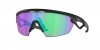 OO9403 Sphaera Sunglasses
