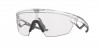 OO9403 Sphaera Sunglasses
