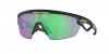 OO9403 Sphaera Sunglasses