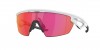 OO9403 Sphaera Sunglasses