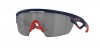 OO9403 Sphaera Sunglasses