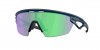 OO9403 Sphaera Sunglasses