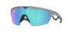 OO9403 Sphaera Sunglasses