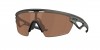 OO9403 Sphaera Sunglasses