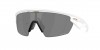 OO9403 Sphaera Sunglasses