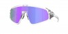 OO9404 Latch Panel Sunglasses