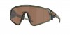 OO9404 Latch Panel Sunglasses