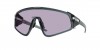 OO9404 Latch Panel Sunglasses