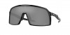 OO9406A Sutro (A) Sunglasses