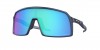 OO9406A Sutro (A) Sunglasses