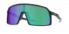 OO9406A Sutro (A) Sunglasses
