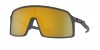 OO9406A Sutro (A) Sunglasses