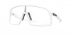OO9406A Sutro (A) Sunglasses