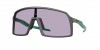 OO9406A Sutro (A) Sunglasses