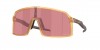 OO9406A Sutro (A) Sunglasses