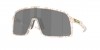 OO9406A Sutro (A) Sunglasses