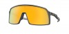 OO9406 Sutro Sunglasses