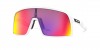 OO9406 Sutro Sunglasses