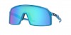 OO9406 Sutro Sunglasses
