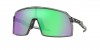 OO9406 Sutro Sunglasses