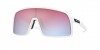 OO9406 Sutro Sunglasses