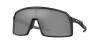 OO9406 Sutro Sunglasses