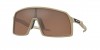 OO9406 Sutro Sunglasses