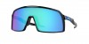 OO9406 Sutro Sunglasses