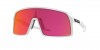 OO9406 Sutro Sunglasses